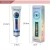 Import Cosmetics Makeup Waterproof Eye Art Matte  Eyeshadow Cream from China