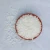 Import Cost-effective cheap bulk microcrystalline wax for sale from China