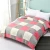 Import Cotton Duvet cover Comforter/Quilt/Blanket case cotton/polyester with Zipper Queen size 200*230cm quilt cover from China