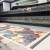 Import Cotton Fabric Pigment Ink Printing Digital Textile Printing Machine from China from China