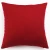 Import Cotton Linen Decorative Throw Pillow Covers from USA