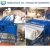 Import Cotton Waste Carding Making Machine Cotton Bale Operer Machine from China
