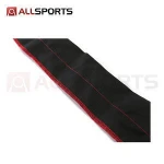 Cotton Wrist Wraps/ Strength Wraps/Wrist Supports for Bodybuilding, Cross Training, Weightlifting Wrist Supports