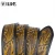 Cowhide Genuine Leather Belts Men&#x27;s Western Floral Embossed Leather Waist Belts Vintage Leather Straps