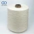 Import CQ Top quality 32S acrylic cotton blended yarn for knitting from China