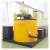 Import Crack Filling and Sealing Machine for Tar Road Repair from China