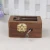Import Creative Cheap Wood Music Boxes from China