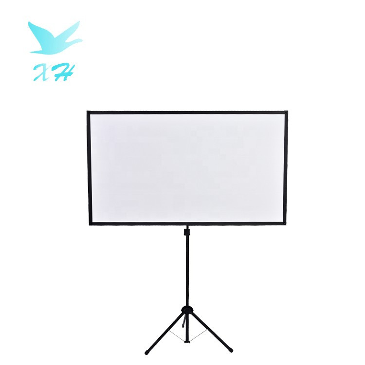 Rolling Camera Screen Buy Creative Online Webcam Background Retractable Roll Up Green Screen ...