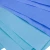 Import Crepe Paper Sheets Medical Surgical Sterilization Wrapping Paper Medical Crepe Paper from China