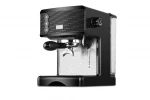 CRM3601 Corrima Household Espresso Coffee Machine
