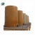 Import Crude and Refined Vegetable Edible Cooking Oil Storage Tanks from China