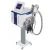 Import Cryolipolysis Slimming Machine Cavitation RF Lipo Laser Fat Freezing Machine For Beauty Salon from China