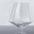 Import Crystal Clear Handmade Tumbler Glass Drinking Glasses Cup from China