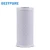 Import CTO10BB Water Filter Cartridge RO Water Filter Parts Water Filter Spare from China