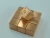 Import Cu Cube Copper Cube Best Selling Metal Element Cubes/ Sole Sales Agent Appointed for North America from China