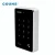 Import CU-G1201M Single Door RFID Access Control Keypad from China