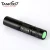 Currency Detector UV Flashlight &Torch 395nm UV LED Flashlight