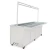 Import Curtain/Drape Cleaning Machine  Length 3000W Removing Dust blind ultrasonic cleaner from China