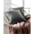 Import Cushion cover with different design and fabrics for choice,new designs from China