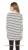 Import Custom 100% Cotton Long Sleeve Stripe Maternity Wear/Wholesale Maternity Clothing from China