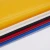 Import Custom 30d, T800 Waterproof 100% Polyester Memory Fabric for Down Jackets from China