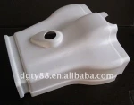 Custom ABS Plastic Thermoforming Products