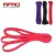 Import Custom body balance strength power resistance bands from China
