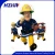 Import custom boys fireman sam party costumes for kid from China