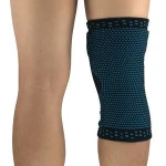 Custom Brace Stabilizer Tactical Elbow Brace Tactical safety Basketball Joint Support Knee Pads
