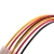Import Custom Cable Assembly PH2.0mm Electrical Automotive Wire Harness from China