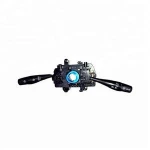 Custom Car Combination Switch injection moulding Manufacturer