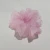 Import Custom Color Scrunchies Hair Comfortable Scrunchies Cover Hair Fashion Adults Hair Scrunchies For Decor from China