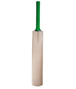 Custom Cricket bats