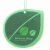 Import Custom Design and Promotional Air Car Freshener Tree from China
