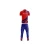 Import Custom Design Brand Logo Jersey Online Cricket Uniform Jersey Shirt & Trouser With Free Cap Sports Wear Cheap from China