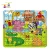 Import custom design diy children jigsaw puzzle from China