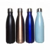 Custom Design Double Wall 18/8 Stainless Steel vacuum flasks and thermoses