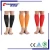 Import Custom design suitable for all sports decreasing pressure shin guard from China