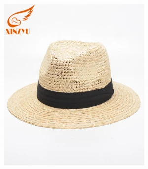 custom design your own straw cowboy hats made in mexico