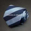 Custom designed polyester tie with box set wholesale and retail