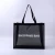 Import Custom Eco-Friendly Shopping Bag Reusable Mesh Polyester Mesh Beach Tote Bag from China