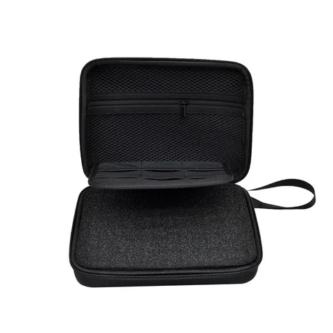Buy Custom Eva Case Hard Shell Pouch Storage Bag from Huizhou ...