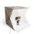 Custom Factory direct lowest price box photography photo studio light product table top