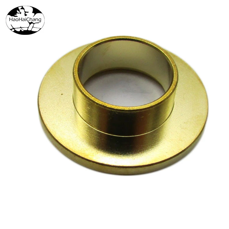Custom flat ring copper washer shim gasket gasket for automotive parts