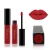 Import Custom Glossy Eco Friendly Bulk Fenty Beauty Cosmetics Low MOQ Private Label Lip Gloss from China