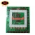 Import custom intelligent roulette game software ludo arabic game Slot pcb board from China