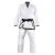 Import custom Jiu jitsu uniform Bjj kimonos bjj gi shoyoroll Cut Martial arts, Brazilian Jiu Jitsu Kimonos shoyoroll bjj gi DG-3017 from Pakistan