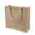 Import Custom jute shopping bag/para personalizar bolsas de yute/bolsa yute from China
