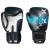Import custom logo boxing gloves / custom pu leather boxing gloves from Pakistan