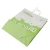 Import Custom Logo Printing Cosmetics Packaging Cardboard Paper Gift Bag from China